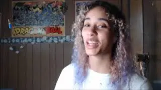 Jasmine's Corner  
