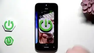 Функция Always-On Display на iPhone 17: 5 способов настроить экран блокировки