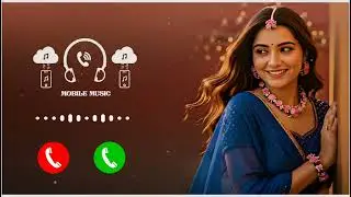 Best Ringtone 2025 Nepali Ringtone New Song Ringtone Phone Ringtone Love Ringtone #trendingringtone