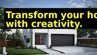 10 Innovative Solutions to Make Your Home More Functional