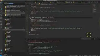 PERN Stack External Services Part 8 - Password Reset Endpoints