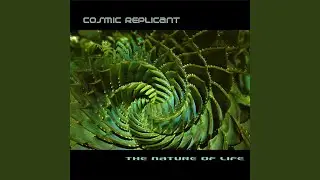 Rebirth of Nature