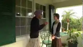 Mary Prince Trailer