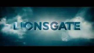 Lionsgate/Grindstone Entertainment Group/Capstone Pictures (2023)
