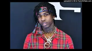 Polo G &ldquo;Battle Scars