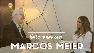 O que não dizer se você quer que seu filho te obedeça | Ellen Nogueira