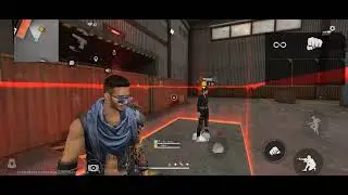free fire settings for hide name #freefire #gaming #prismlivestudio #video #viral #viralvideo #pc