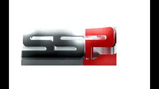 🚨LIVE SSP FANE ZONE AU THIOSSANE PR- BALLA /  OMAR ET SES INVITE 23 DECEMBRE 2025