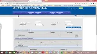 2017 01 20 09 08 EMF Awareness Training / Demo