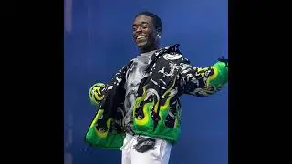 [FREE] SportVVS x Lil Uzi Vert Type Beat 2022 