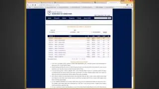 How Do I Find A South Carolina Inmate?