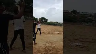 kaif khokhar 🏏 #cricket #viratkohli #cricketlover #ipl #hardikpandya #youtube #shots #shotsfeed #yt