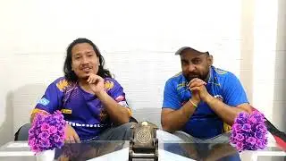 IPL SEASON 18 MATCH 15 SRH VS KKR Fantasy 11 #ipl2025 #srh #kkr #srhvskkr @DrinksandSports