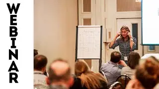 ECO Canada Training, and You!
