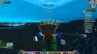 Forgotten Rituals - World of Warcraft Quest Guide