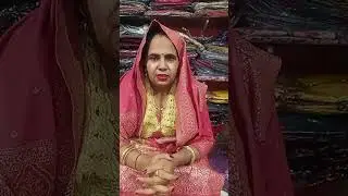 cotton printed , handwork ; thaaan ke suit ' cotton duppata , stiching , all type of suit stiching