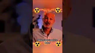 😬SALUT C'EST FRANK LEBOEUF...(remix)