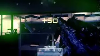 OCE #2