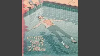2007: The Year Punk Broke (My Heart) [2018 Remaster]