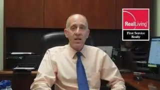 Mortgage Debt Forgiveness Act extended BUT for how long? by Mark Greene of Short Sale Operations