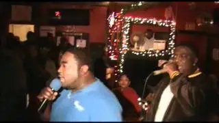 JUIELL live_1.flv