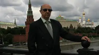 Андрей Фурсов: что на самом деле происходило 1993 году