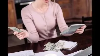 Budget Billing