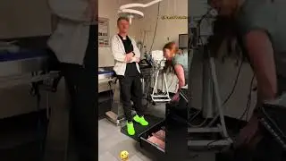 Best Child Prank Parents #prank #funny #fun #scarypranks #funnyprank #funnyvideos #foryou #fyp