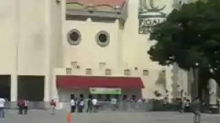 FIGALI CENTER PANAMA