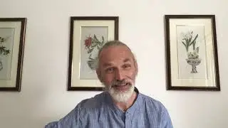 Les Dieux Taoïstes ( agencer son Autel taoïste 2/4)