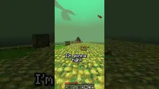The 2024 April Fools update is INSANE #shorts #minecraft #update