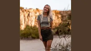 Afrikaanse Boere Meisies