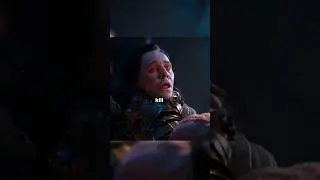 This Is Why Loki Didn&rsquo;t Fake His Death This Time