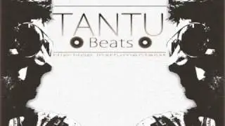 Style | Hip-Hop Chill Instrumental Beat