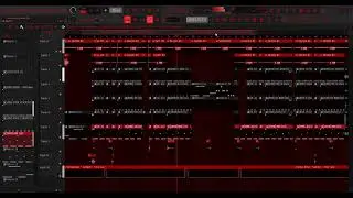 [FREE/FREE FLP] HARD TRAP BEAT 
