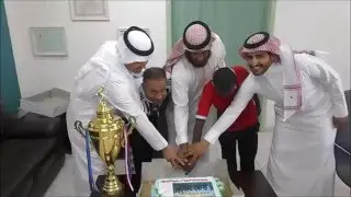 أنشطة مدرسة عمربن عبدالعزيز برأس تنورة للعام 1437/1436 هـ مونتاج أ. محمد بن سعيد العجاج