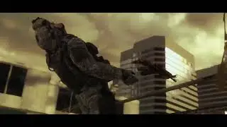 Parallel CoD Teamtage #1 but with playboi carti 🧛🏾&zwj;♂️🧛🏾&zwj;♂️🧛🏾&zwj;♂️💋💋