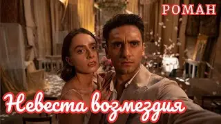 🎧 аудиокнига 