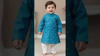 Latest little boys kurta designs #best #qameez
