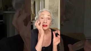 Советы по нанесению румян Rose-Maries Timeless Blush Tips с пудровыми румянами ReDimension | RMS ...