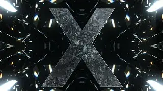 Finalmouse Ultralight X Reveal Party