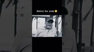 Smile 🙃#telugumotivation #shorts #lifelessons #lifeadvice #motivational #viral #inspiration #truth