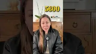 Si est&aacute;s buscando empleo, este c&oacute;digo es para ti ✨