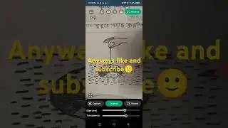 The best assignment hack