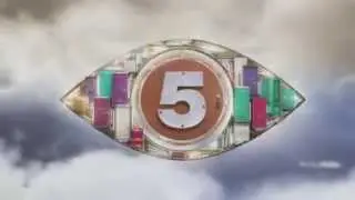 BB14 | Countdown Advert [fanmade]