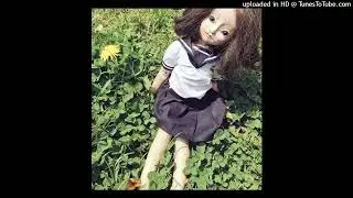 Avelcain　-　残像