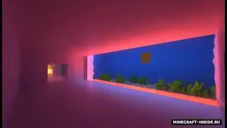 Minecraft RTX 60 FPS l RTX 3060 TI