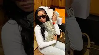 Rich Findom💸💸💸 #subliminal #subliminals #findom #manifest #manifestation