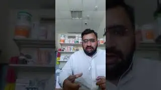Tips for Veterinarians looking for job in UAE | Veterinary jobs in UAE | Dr. Muhammad Usman Afzal