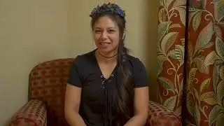 Bad Billy Brown BTS Interviews